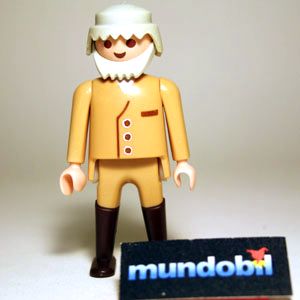 Playmobil&copy; 30004680